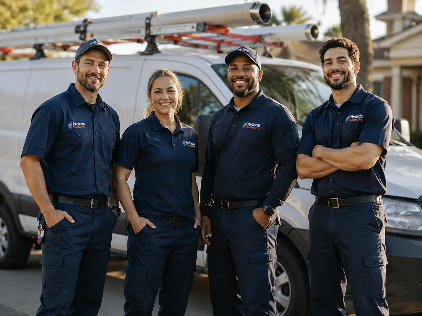 Emergency Plumber Near Me in Madrid, IA near me