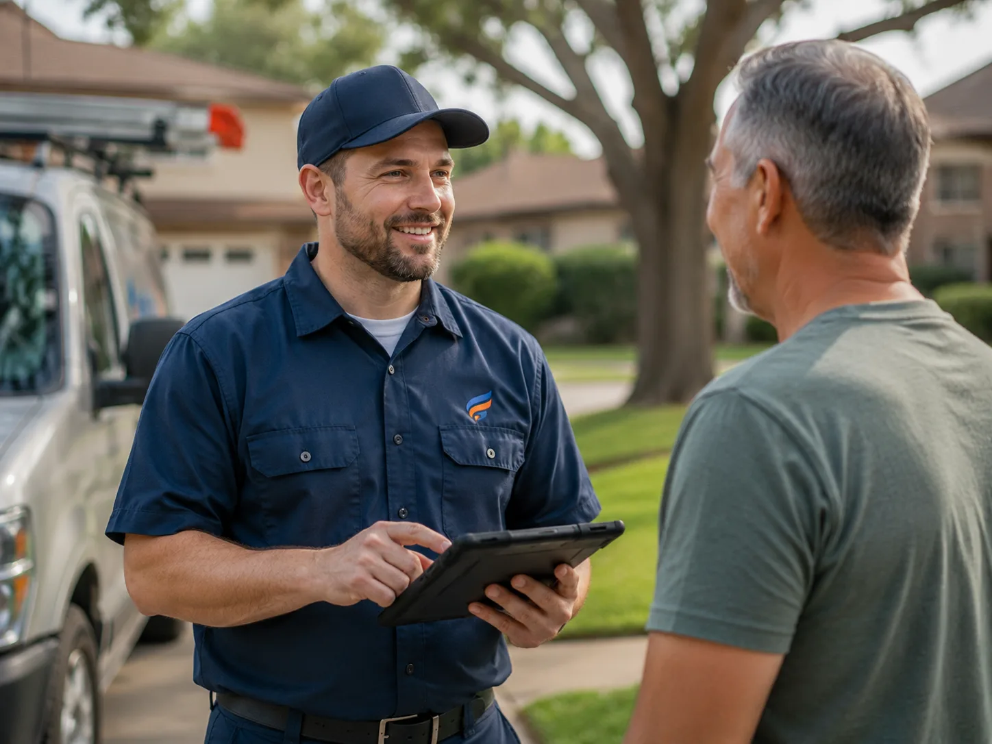 Emergency Plumber Near Me Madrid, IA FAQs